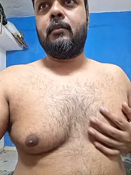 Snapshot of dirtybearr chatting on March 2025 11:19:01 AM dirtybearr online show from March 2025 11:19:01 AM