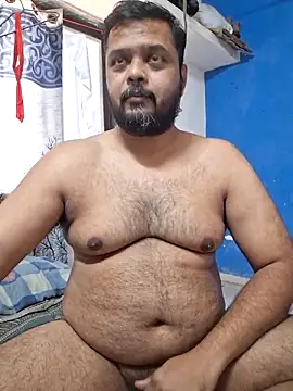 Snapshot of dirtybearr chatting on March 2025 07:40:02 AM dirtybearr online show from March 2025 07:40:02 AM