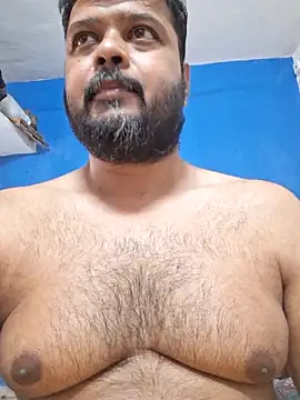 Snapshot of dirtybearr chatting on March 2025 12:04:02 PM dirtybearr online show from March 2025 12:04:02 PM