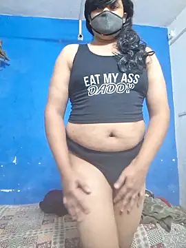 Snapshot of dirtybearr chatting on September 2025 04:40:02 PM dirtybearr online show from September 2025 04:40:02 PM