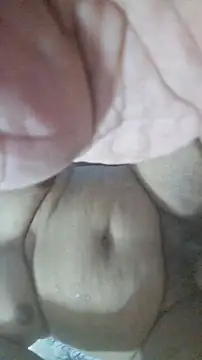 Snapshot of dirtybearr chatting on September 2025 11:02:02 AM dirtybearr online show from September 2025 11:02:02 AM