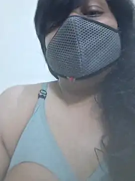 Snapshot of dirtybearr chatting on October 2025 05:25:02 PM dirtybearr online show from October 2025 05:25:02 PM