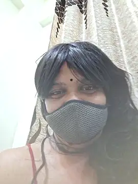 Snapshot of dirtybearr chatting on October 2025 05:30:01 PM dirtybearr online show from October 2025 05:30:01 PM