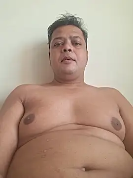 Snapshot of dirtybearr chatting on November 2025 05:27:02 AM dirtybearr online show from November 2025 05:27:02 AM