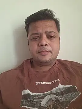 Snapshot of dirtybearr chatting on November 2025 05:34:01 AM dirtybearr online show from November 2025 05:34:01 AM