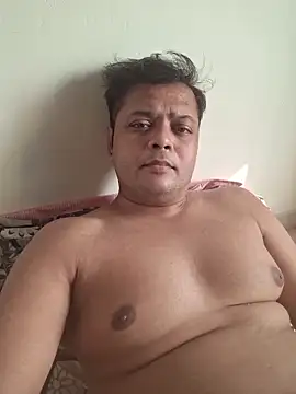 Snapshot of dirtybearr chatting on November 2025 09:54:02 AM dirtybearr online show from November 2025 09:54:02 AM