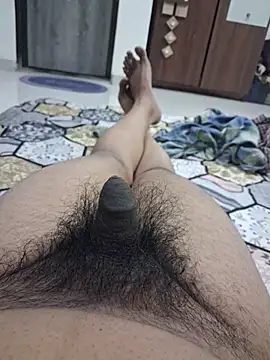 Snapshot of dirtybearr chatting on November 2025 10:45:01 PM dirtybearr online show from November 2025 10:45:01 PM