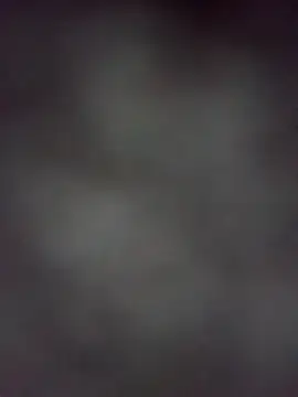 jhosia12 online show from March 2026 02:15:02 AM