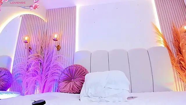 carolriveraa  online show from March 2026 08:15:02 PM