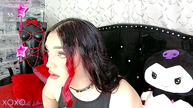 cattriona muller online show from January 2025 06:17:01 AM