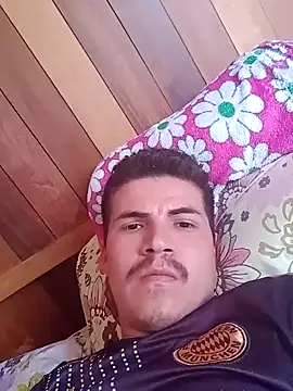 denca28 online show from September 2025 05:13:01 PM