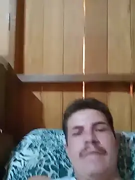 denca28 online show from September 2025 08:53:01 PM