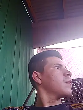 denca28 online show from October 2025 08:39:02 PM