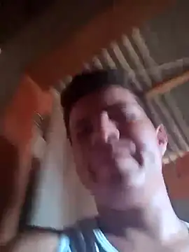 denca28 online show from October 2025 03:22:02 PM