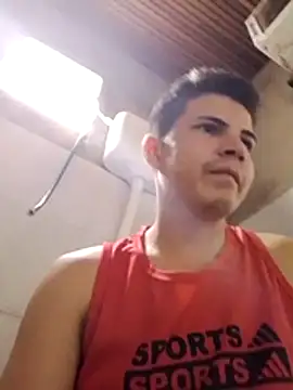 denca28 online show from December 2025 12:32:01 PM