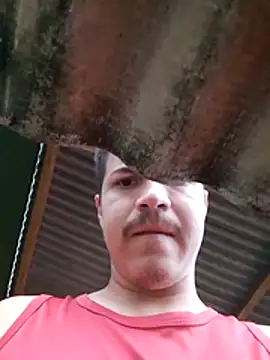 denca28 online show from March 2026 01:48:02 PM