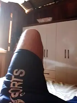 denca28 online show from April 2026 06:25:01 PM