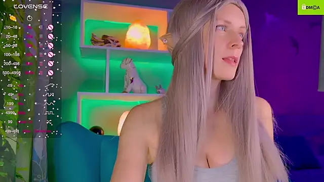 Flash Summer online show from October 2025 12:08:02 AM