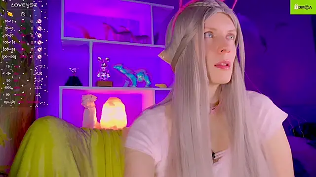 Flash Summer online show from November 2025 10:40:02 AM