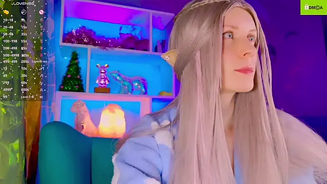 Flash Summer online show from January 2026 01:09:02 AM