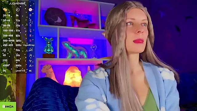 Flash Summer online show from April 2026 05:30:01 AM