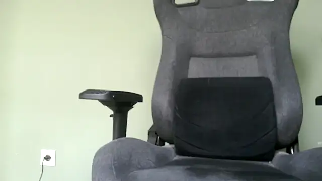 juanpalmox online show from December 2024 12:12:02 PM