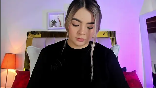 emmy r online show from September 2025 12:05:02 PM