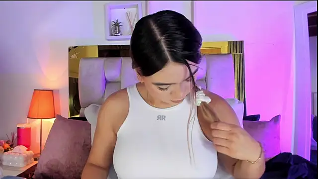 emmy r online show from October 2025 12:06:02 PM