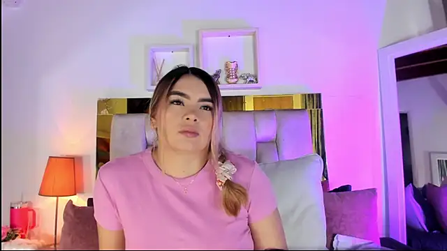 emmy r online show from November 2025 12:08:02 PM