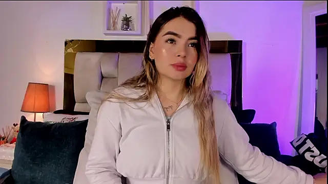 emmy r online show from February 2026 12:04:01 PM