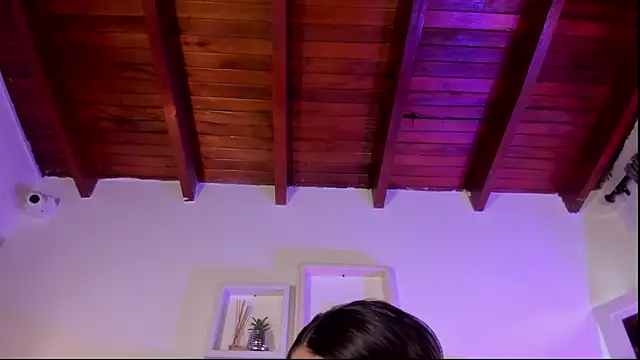 emmy r online show from April 2026 12:10:01 PM