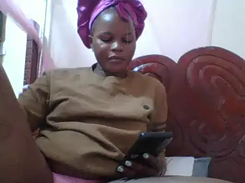 Snapshot of sweet_apple270 chatting on January 2025 08:28:01 PM sweet apple270 online show from January 2025 08:28:01 PM