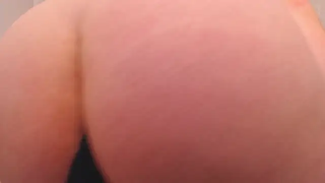 Sherrydon Xo online show from February 2025 01:20:02 AM