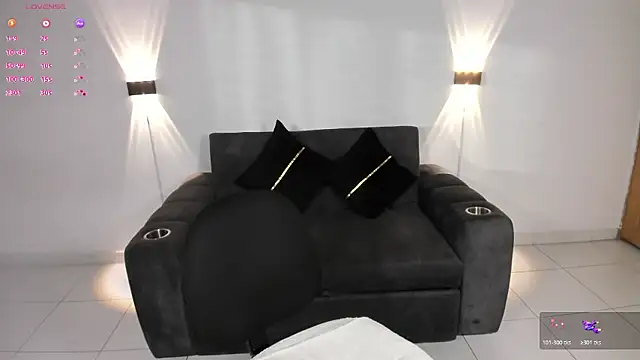 Snapshot of lissa_martinez_ chatting on January 2026 10:12:02 PM lissa martinez online show from January 2026 10:12:02 PM