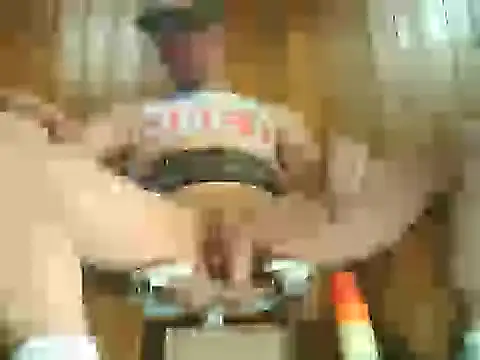 Sascha XXX online show from January 2026 08:03:01 PM