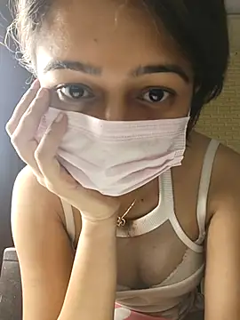 Angel rani2 online show from February 2025 11:13:02 PM