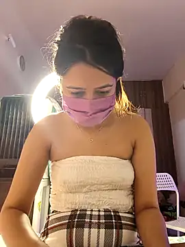 Angel rani2 online show from March 2025 04:00:02 PM