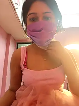 Angel rani2 online show from March 2025 01:04:01 AM