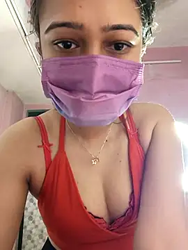 Angel rani2 online show from March 2025 06:54:02 PM