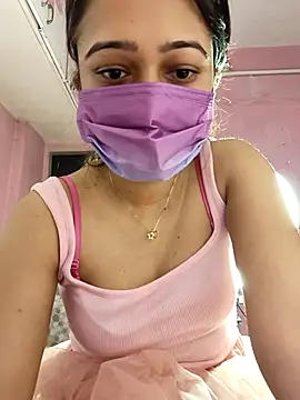 Angel rani2 online show from March 2025 06:00:01 PM