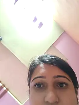 Angel rani2 online show from March 2025 12:27:01 AM