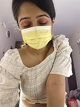 Angel rani2 online show from March 2025 11:39:02 PM