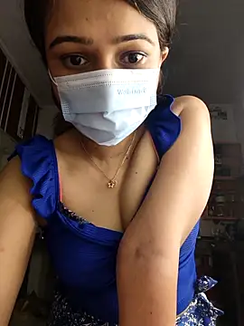 Angel rani2 online show from March 2025 06:03:02 AM