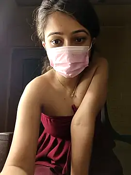 Angel rani2 online show from March 2025 09:12:02 PM