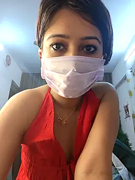 Angel rani2 online show from September 2025 02:39:02 PM