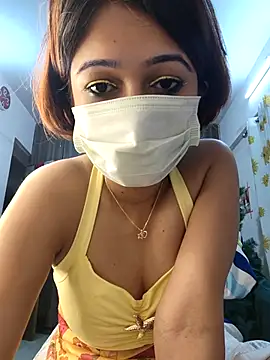 Angel rani2 online show from September 2025 02:42:02 PM