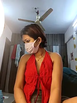 Angel rani2 online show from September 2025 01:15:01 PM