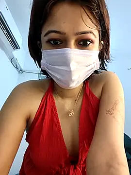 Angel rani2 online show from November 2025 02:39:02 PM