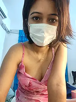 Angel rani2 online show from December 2025 03:19:01 PM