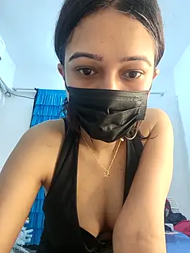 Angel rani2 online show from April 2026 03:48:02 PM